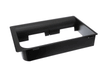 MULTIPLEX PARTS WBL-94-054-FRU