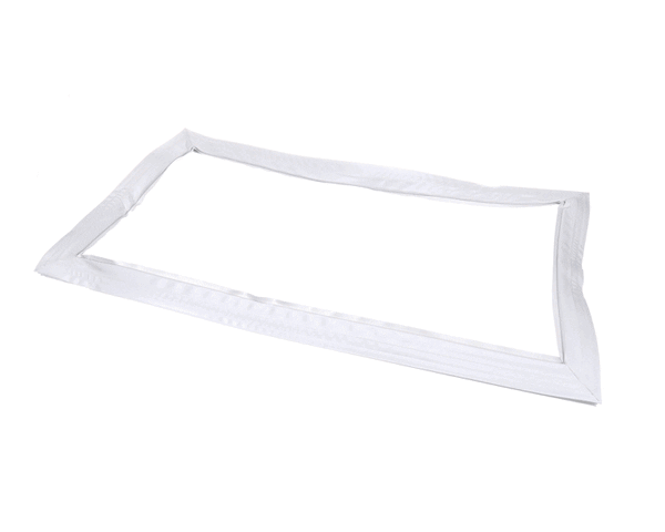 MULTIPLEX PARTS WBL-95-013