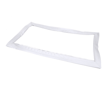 MULTIPLEX WBL-95-013 GASKET REF DR 30.5X18.125X0.75