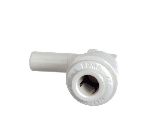 MULTIPLEX PARTS WBL-96-076