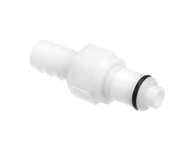 MULTIPLEX PARTS WBL-96-087