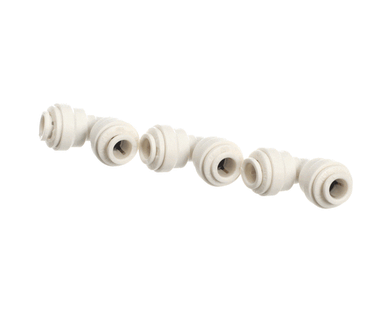 MULTIPLEX WBL-96-110 ELBOW 1/4 PTC X 1/4 PTC