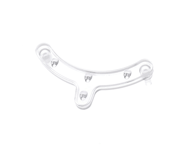 MULTIPLEX PARTS WBL-96-141