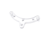MULTIPLEX PARTS WBL-96-141