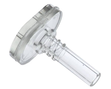 MULTIPLEX WBL-96-142 NOZZLE  BLENDER BLADE  TX1001  CLR