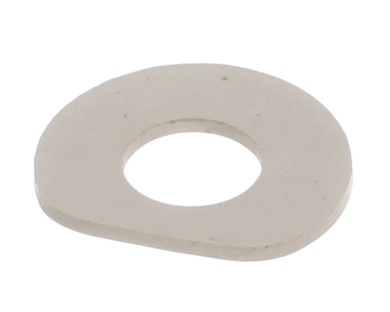 MULTIPLEX WBL-96-145 GSKT BLND BLADE WHT