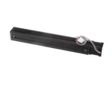 MULTIPLEX WBL-97-033 SHUTTLE LINEAR ACTUATOR