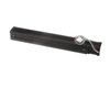 MULTIPLEX PARTS WBL-97-033