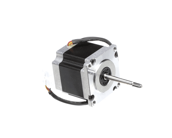 MULTIPLEX PARTS WBL-97-053
