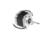 MULTIPLEX PARTS WBL-97-053