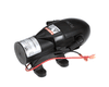 MULTIPLEX PARTS WBL-97-075