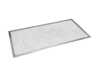 MULTIPLEX WBL-97-098 AIR FILTER