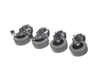 MANITOWOC ICE PARTS K00064