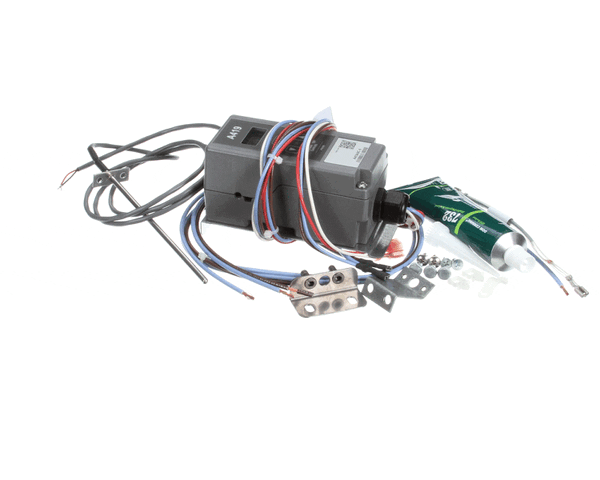 MANITOWOC ICE PARTS K00336