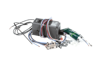 MANITOWOC ICE K00336 CONTROL KIT