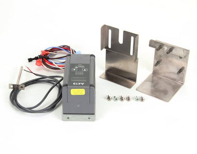 MANITOWOC ICE K00364 THERMOSTAT