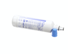 MANITOWOC ICE K00374 AR-2800 REPLACEMENT CARTRIDGE