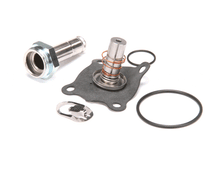 MARKET FORGE 08-8029 KIT REBUILD FOR 10-5859