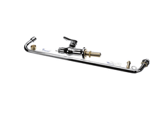 MARKET FORGE 09-1101 18 SINGLE PANTRY FAUCET SF-18
