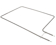 MARKET FORGE 09-6436 HEATING ELEMENT 2600W 240V