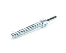 MARKET FORGE 10-1973 SUPPORT STUD