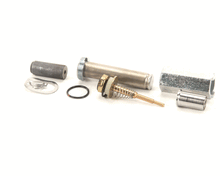 MARKET FORGE 10-3015 KIT VALVE REPAIR NEW STYLE