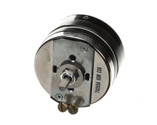 MARKET FORGE 10-5514 TIMER 115V