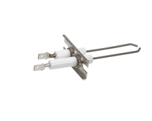 MARKET FORGE 10-7697 ELECTRODE STAG STYLE F