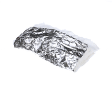 MARKET FORGE 14-0008 INSULATION  DOOR  4PAN STEAME