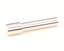 MARKET FORGE 90-8905 PUSH ROD SOLENOID