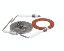 MARKET FORGE 91-5112 KIT PROBES W/PLATE CSD RETRO