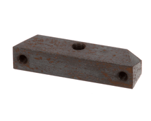 MARKET FORGE 91-9101 BLOCK PIVOT