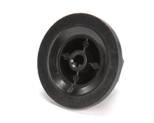 MARKET FORGE 93-0024 KNOB - THERMOSTAT