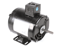 MARKET FORGE 93-0025 MOTOR