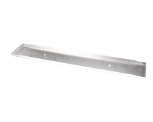 MARKET FORGE 94-5098 PANEL FRT INS 300K BOILER