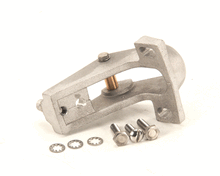 MARKET FORGE 95-0115 FULCRUM DRAIN ASSEMBLY STM-IT