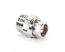 MARKET FORGE 97-5010 VENT  AIR