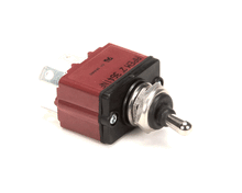 MARKET FORGE 97-5011 TOGGLE SWITCH CR# 9110-1