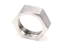 MARKET FORGE 97-5069 HEX. NUT ASSEMBLY2 D-O CR# 3-DV23