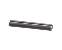 MARKET FORGE 97-5093 TENSION PIN CR # 2-T6U5