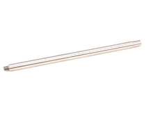 MARKET FORGE 97-5115 TILT HANDLE DIR CON CR# 8-2020
