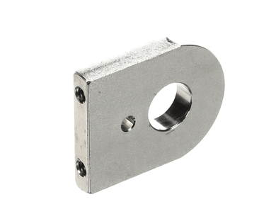 MARKET FORGE 97-5343 END LOCK PLATE