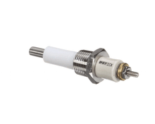 MARKET FORGE 97-5425 PROBE CR # 4LLP-1