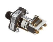 MARKET FORGE 97-5437 SWITCH-PRESSURE CR # PP688