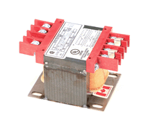 MARKET FORGE 97-5616 TRANSFORMER #4-T251