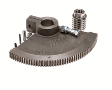 MARKET FORGE 97-5882 WORM GEAR #5393-1