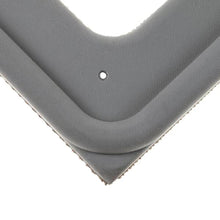 MARKET FORGE 97-6228 DOOR GASKET #8-5063-8