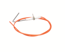 MARKET FORGE 97-6237 SPARK ELECTRODE #5161-1
