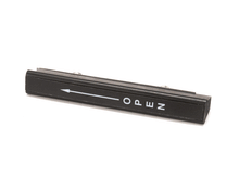 MARKET FORGE 97-6432 DOOR HANDLE ASSEMBLY