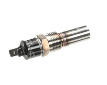 MARKET FORGE 97-6664 THERMOSWITCH